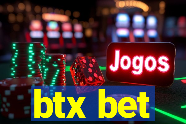 btx bet